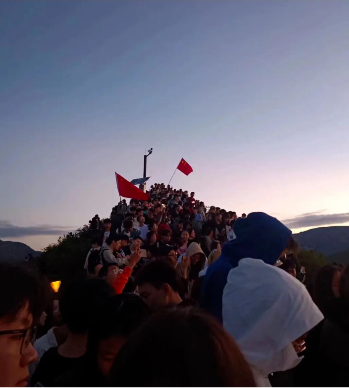 微信截图_20240813150027.png